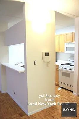 Rented by Bond New York | media 21