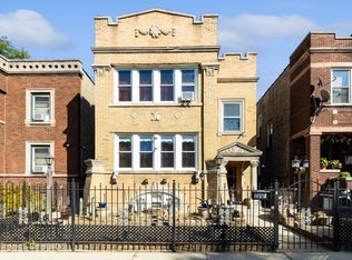 2957 N Keating Ave, Chicago, IL 60641