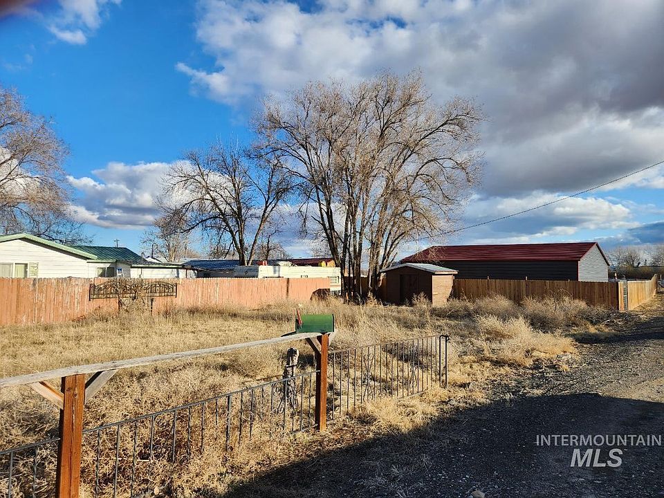 Oregon St, Adrian, OR 97901 MLS 98870725 Zillow