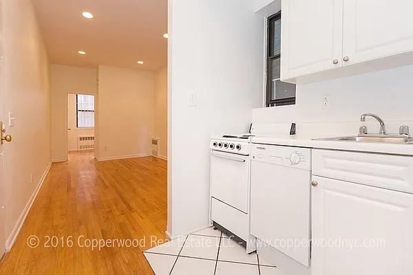Rented by Copperwood Real Estate | media 2
