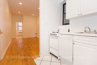 Rented by Copperwood Real Estate