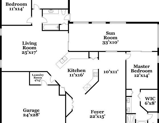 2nd image of 746 Palaiseau Ct