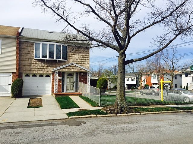 1st image of 5 E Figurea Ave