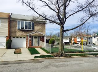 5 E Figurea Ave, Staten Island, NY 10308