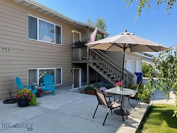5th image of 703 Mantle Dr