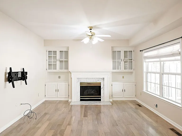 100 Fir Tree Ln — Photo 8