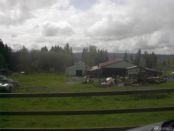 2nd image of 7415 79th Ave SE