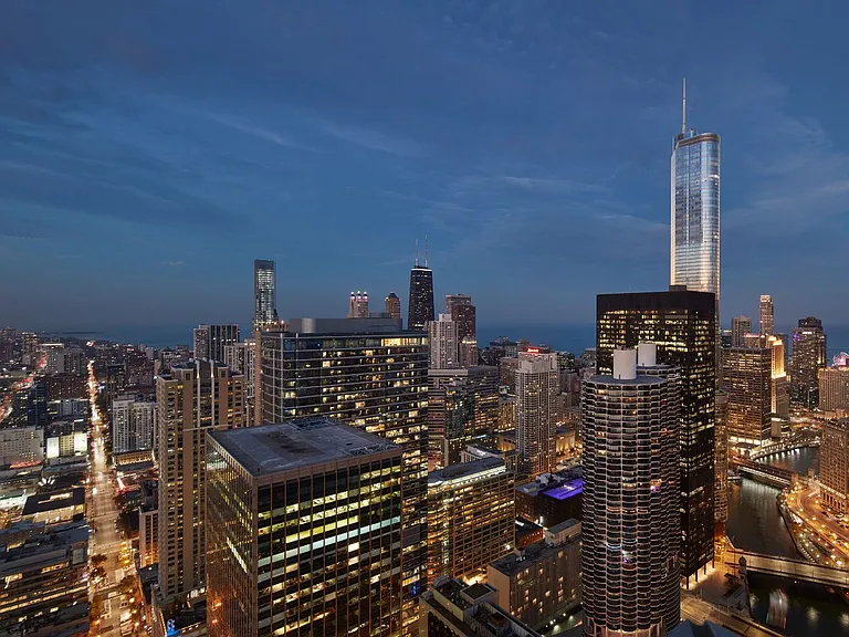 OneEleven — Photo 81