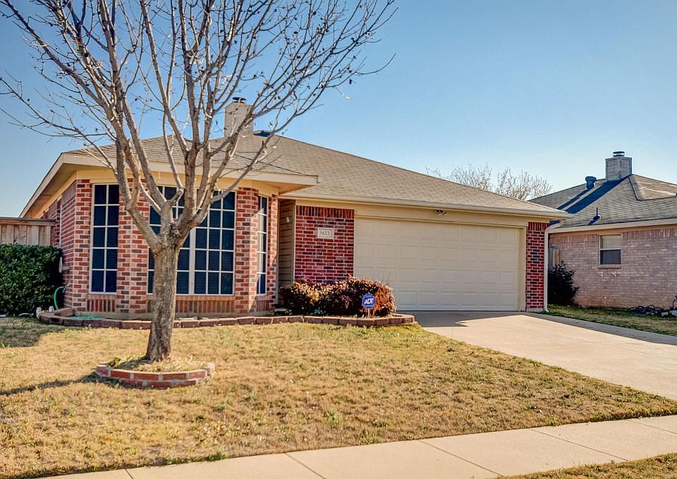 1st image of 5623 Alicante Dr