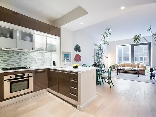 Sold by Sotheby's International Realty | media 21