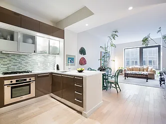 Sold by Sotheby's International Realty