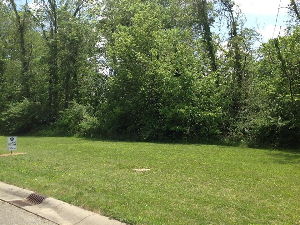 1st image of 8344 N Twisted Oak Dr