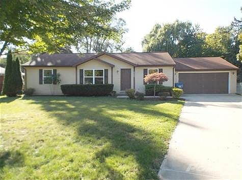 1st image of 2400 Carlton Dr