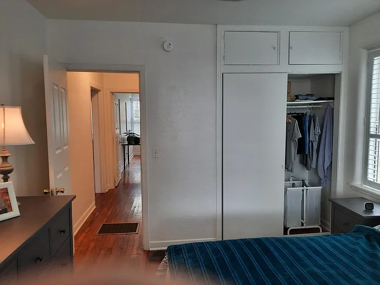 512 Phoenix Ave #3 — Photo 23