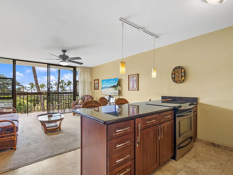 S Kihei Rd — Photo 16