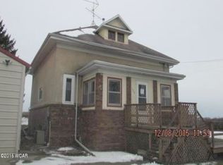 150 75th Ave SE, Willmar, MN 56201