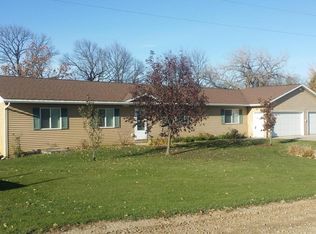 29215 Ashby Estates Rd E, Ashby, MN 56309