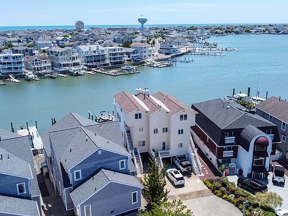 454 W Shore Dr #2, Brigantine, NJ 08203 | MLS #586801 | Zillow