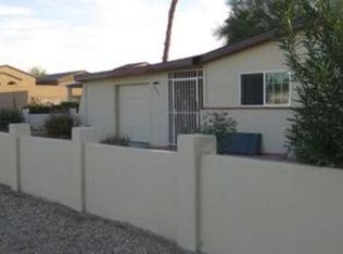 42532 Rebecca Rd, Palm Desert, CA 92260