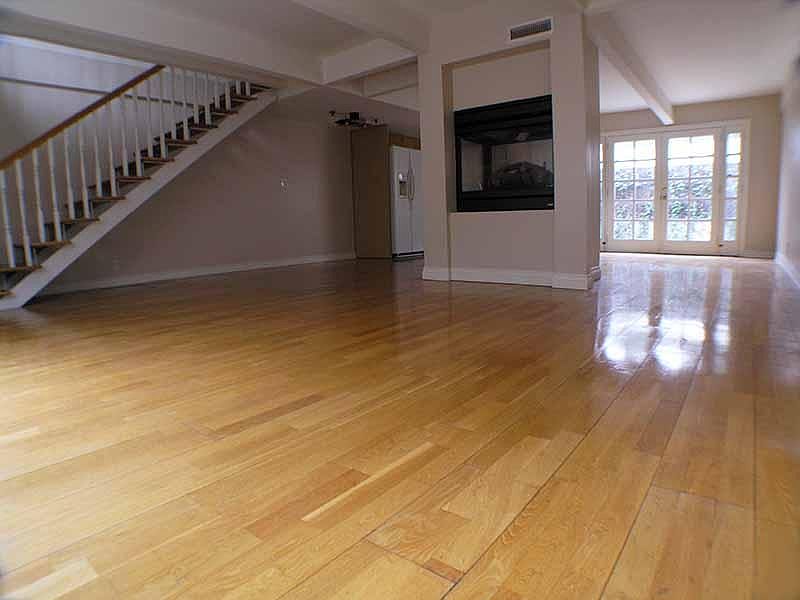 1st image of 269 Ohio St APT 3