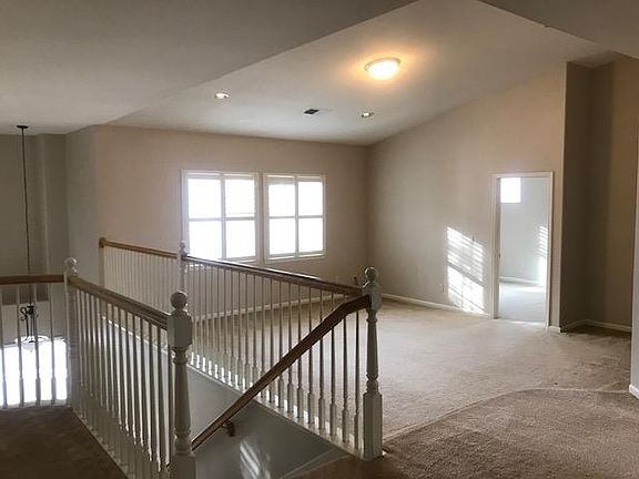 3rd image of 6125 Wild Eagle Ct