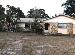 6901 38th Ave N, Saint Petersburg, FL 33710