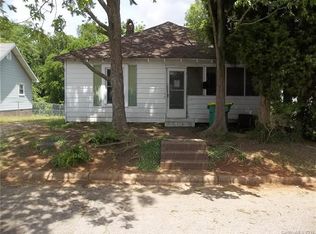 420 Best St, Salisbury, NC 28144