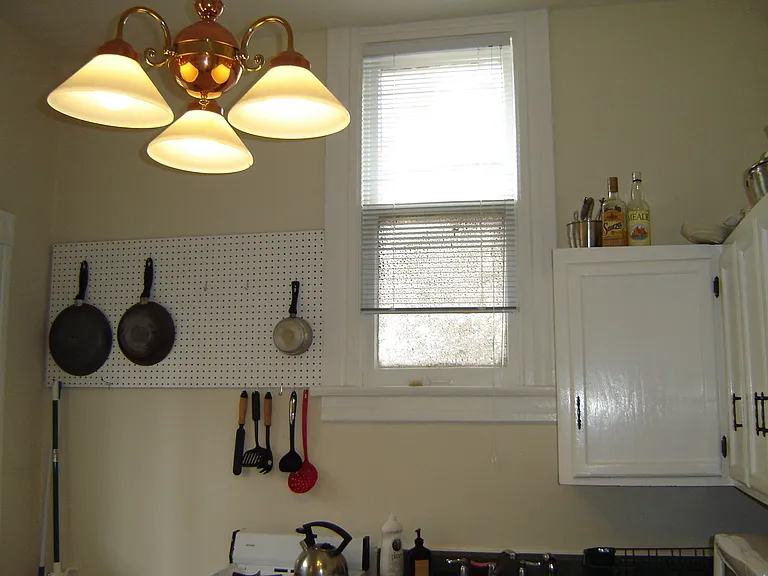 406 Fountain Court — Photo 14