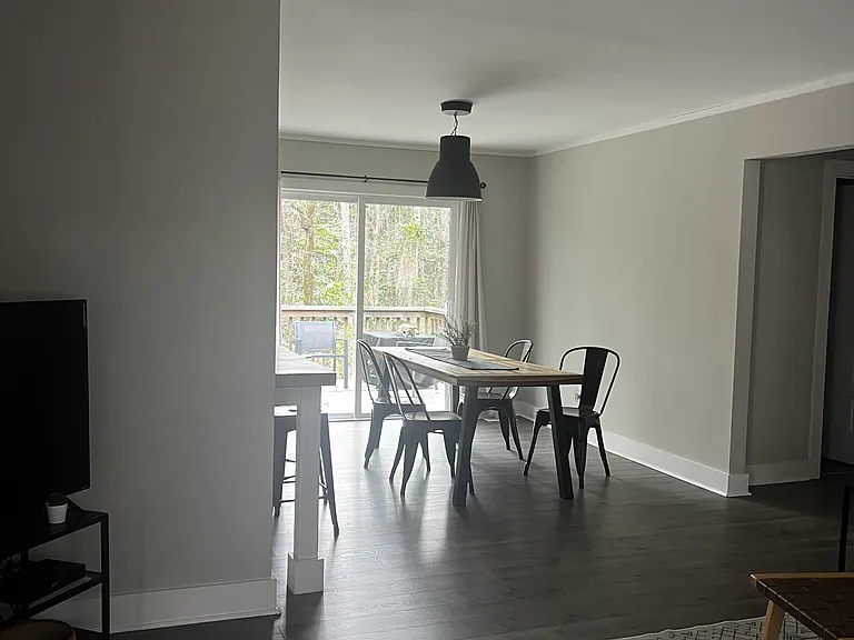 503 Longleaf Rd #1B — Photo 6