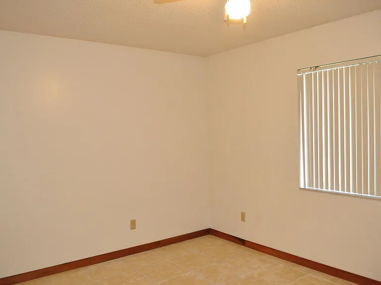 Bedroom# 3