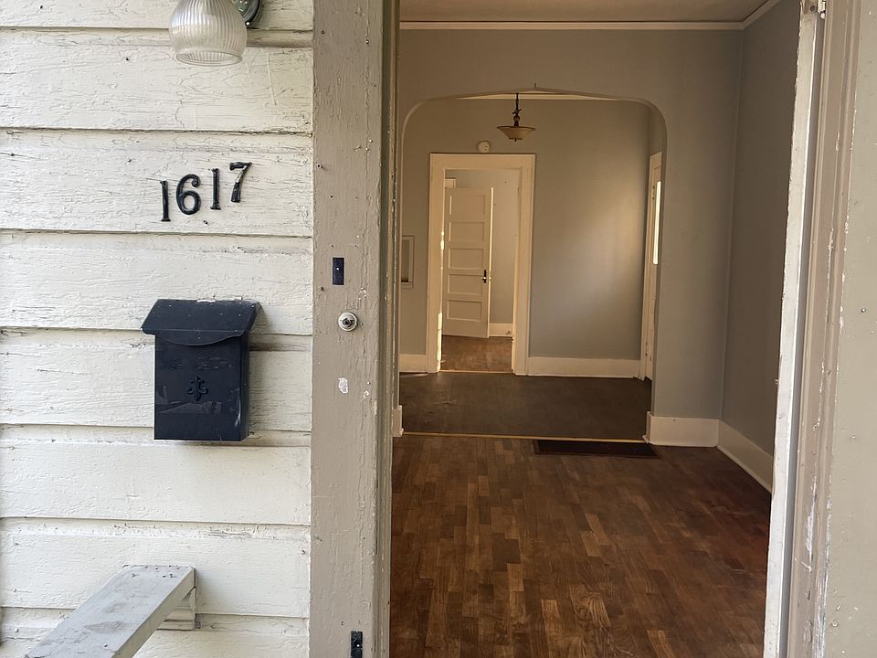 1st image of 1617 C St N