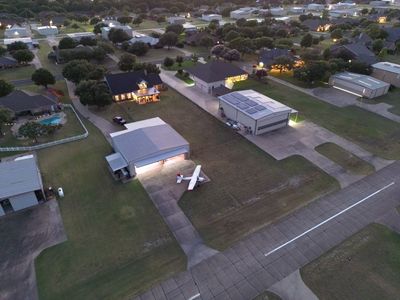 2710 Falcon Way, Midlothian, TX, 76065