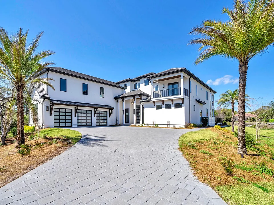 330 Kelly Plantation Dr