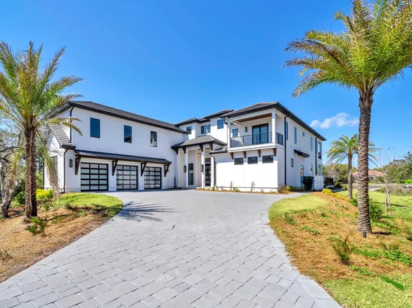 330 Kelly Plantation Dr, Destin, FL 32541