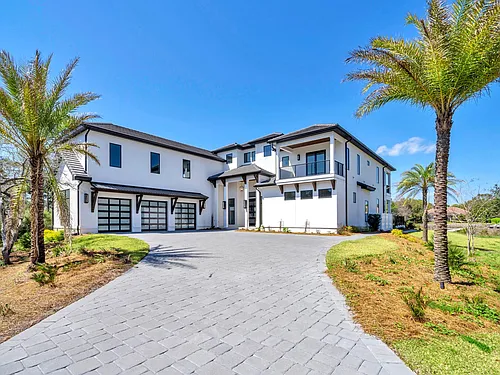 330 Kelly Plantation Dr Photo 1