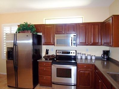 3rd image of 17229 W Hermosa Dr