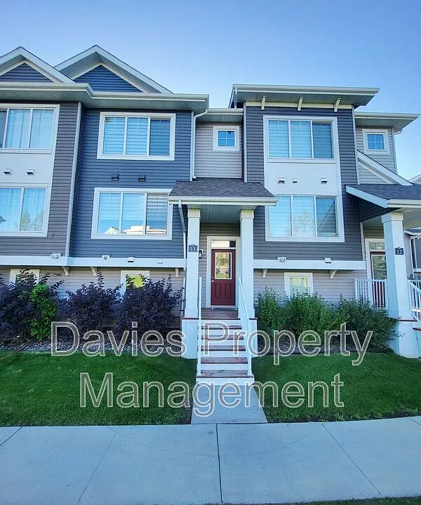 140 Youville Drive East NW #NW-13-13