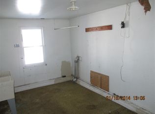 W13046 Hwy 188, Lodi, WI 53555