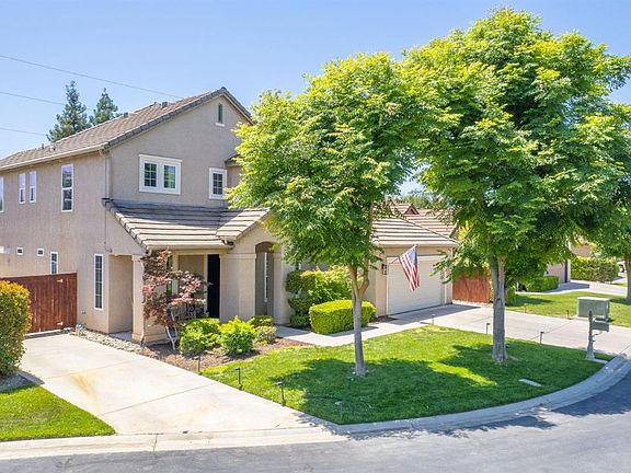 2nd image of 11079 E Mitchell Peak Way