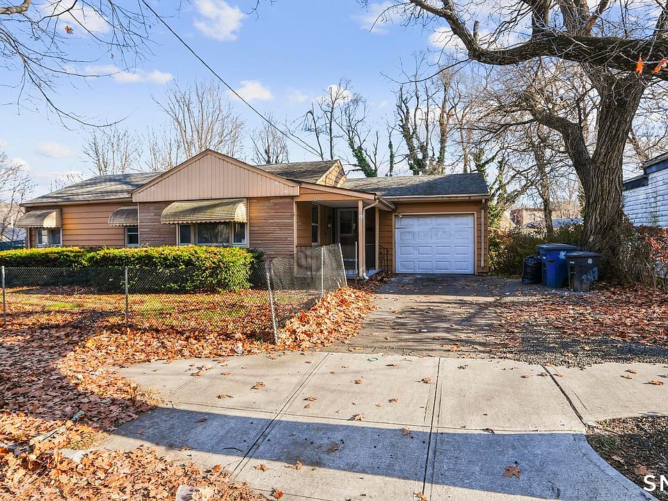 1st image of 247 Fairmont Avenue