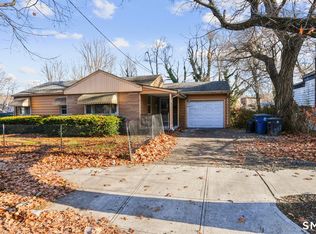 247 Fairmont Avenue, New Haven, CT 06513