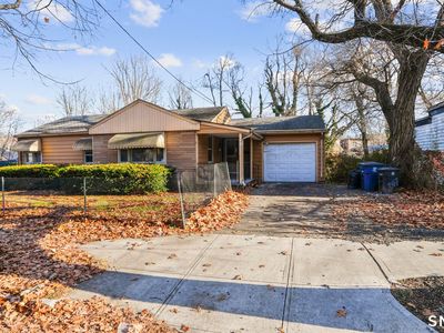 247 Fairmont Avenue, New Haven, CT, 06513