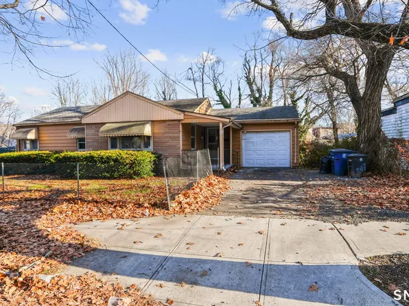 247 Fairmont Avenue, New Haven, CT 06513