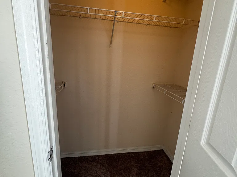 18001 Richmond Place Dr #1034 — Photo 12
