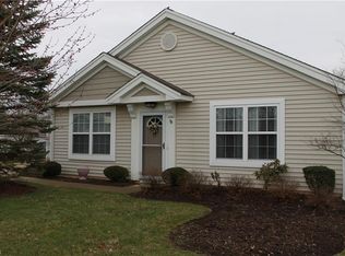 5255 Ridge Top Ct, Medina, OH 44256