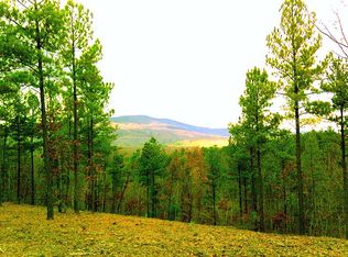 LOT 28 River Park Ln, Mill spring, NC 28756