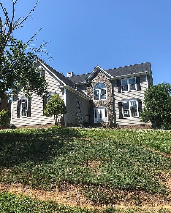 1st image of 4353 Clovelly Dr