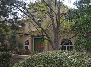 5815 Padre Roberto Rd NW, Los Ranchos De Albuquerque, NM 87107