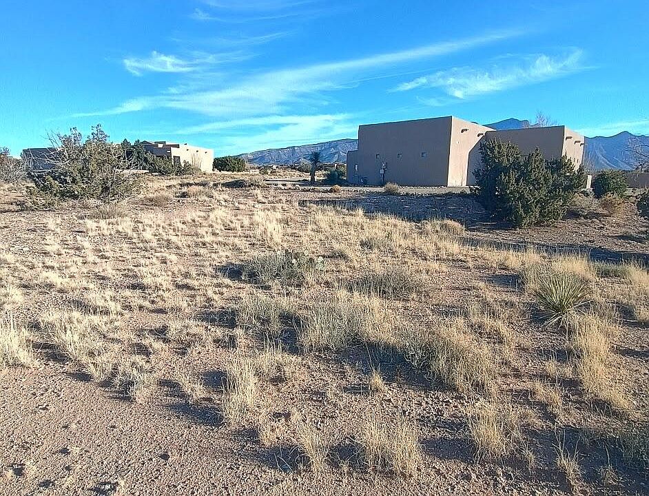 1st image of 65 Anasazi Trails Loop