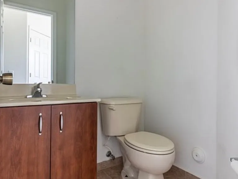 2700 SW 156th Pl — Photo 9